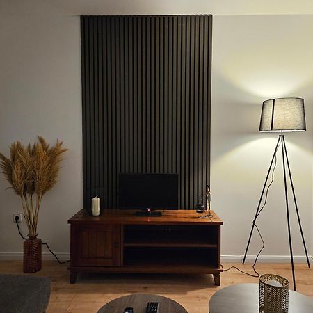 Schwanewede Weser Apartment מראה חיצוני תמונה